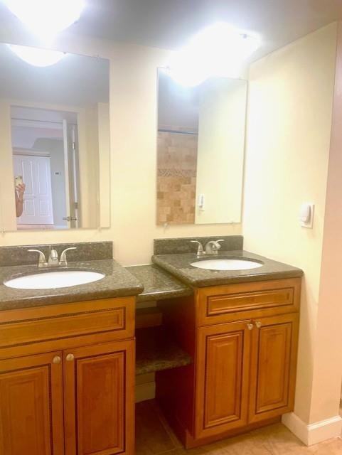 3590 Blue Lake Drive #3590-101 - Photo 4 of 11