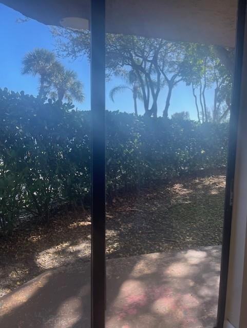 3590 Blue Lake Drive #3590-101 - Photo 5 of 11