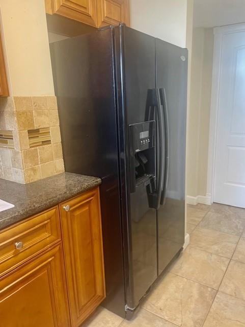 3590 Blue Lake Drive #3590-101 - Photo 7 of 11