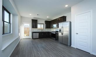 7124 Elgin Street #7124 - Photo 1 of 1