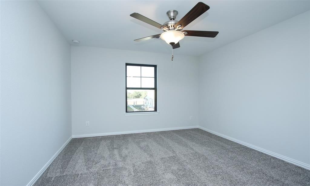 7124 Elgin St #7124 - Photo 5 of 19