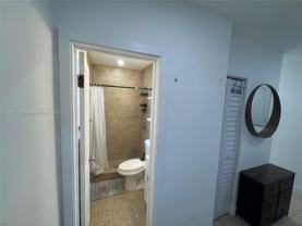 320 Northeast 160th Street #320B - Photo 1 of 1