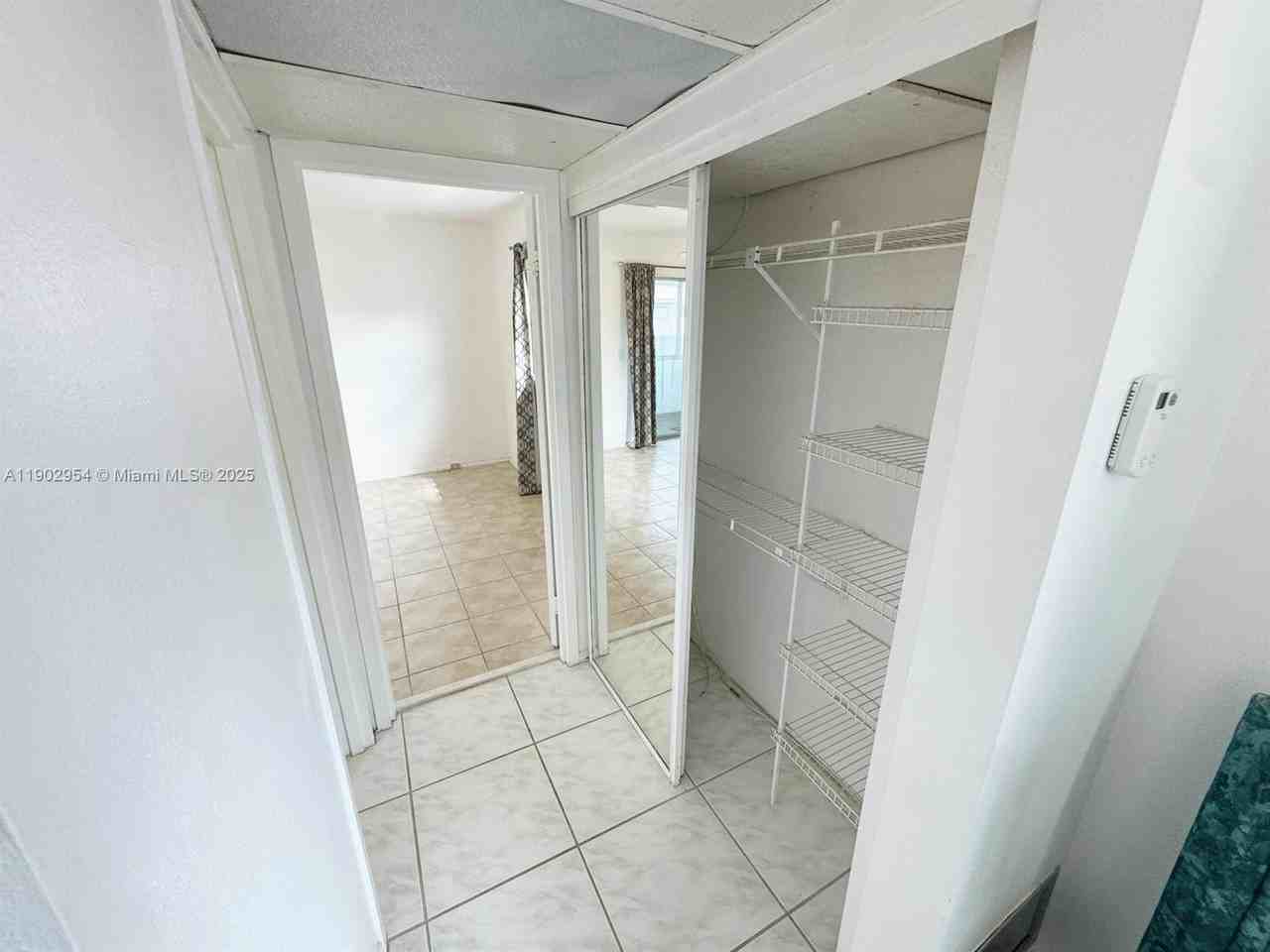 379 Saxony Ln #379-379 - Photo 2 of 16