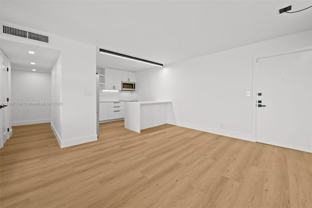 8107 Southwest 72nd Avenue - Photo 1 of 1