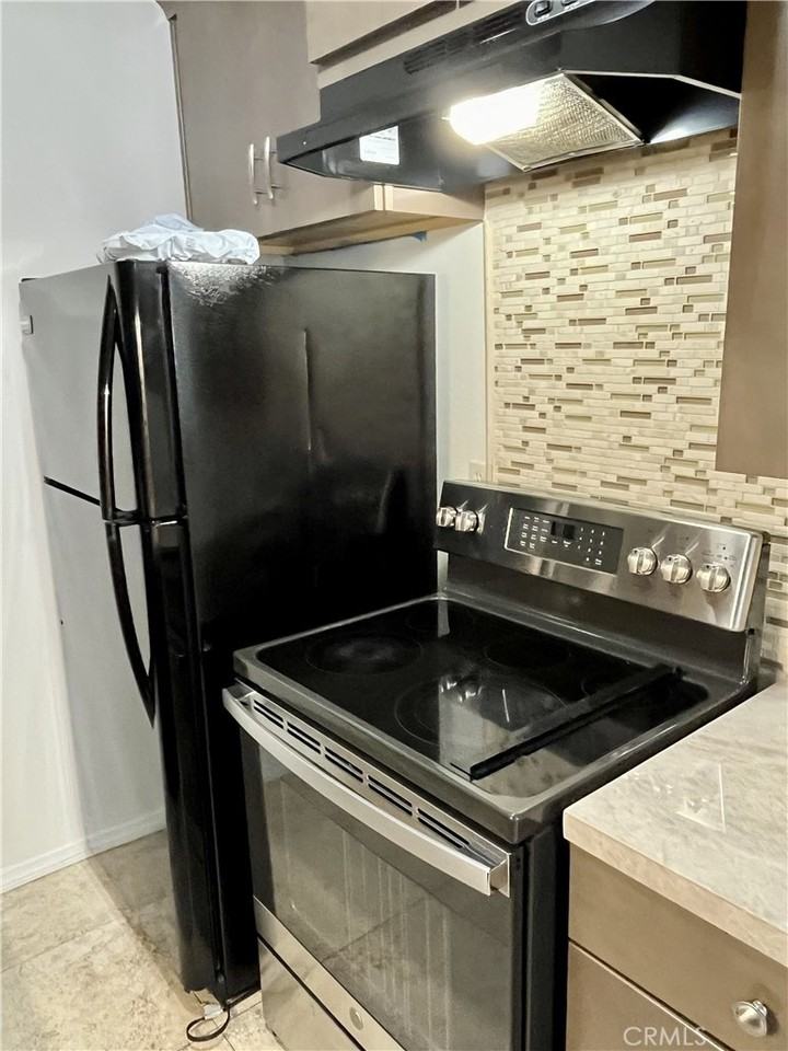 394 Miraleste Drive #394-497 - Photo 2 of 9