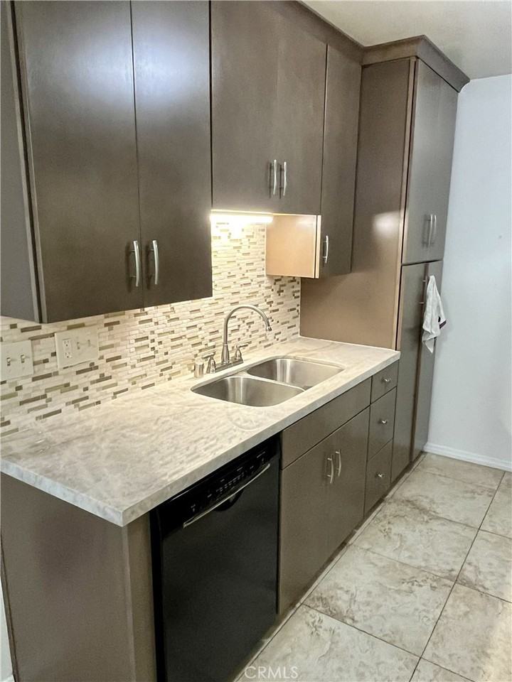 394 Miraleste Drive #394-497 - Photo 3 of 9