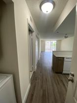 18335 Northwest 68th Avenue - Photo 1 of 1