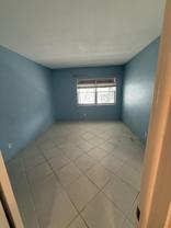 3351 Spanish Trail - Photo 1 of 1