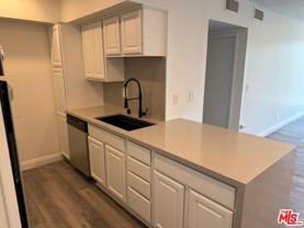 1351 North Crescent Heights Boulevard - Photo 1 of 1