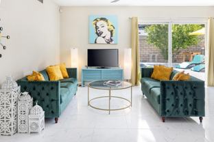 4385 East Paseo Caroleta #4385 - Photo 1 of 1