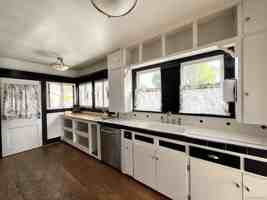 featured image of 242 East Ninth Avenue #242