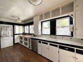 242 East Ninth Avenue #242 - Photo 1 of 1