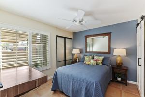 featured image of 48624 Moon Terrace Lane #48624