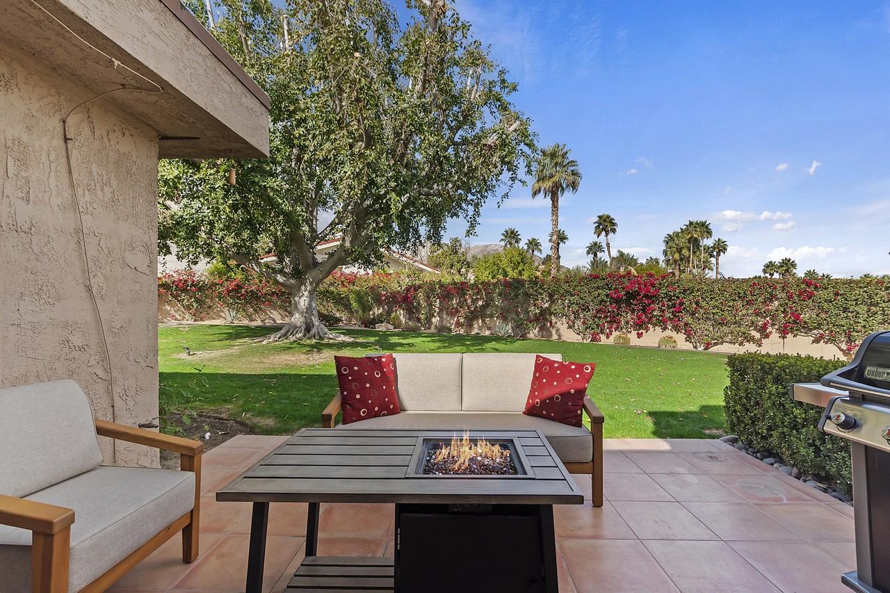 48624 Moon Terrace Lane #48624 - Photo 2 of 31