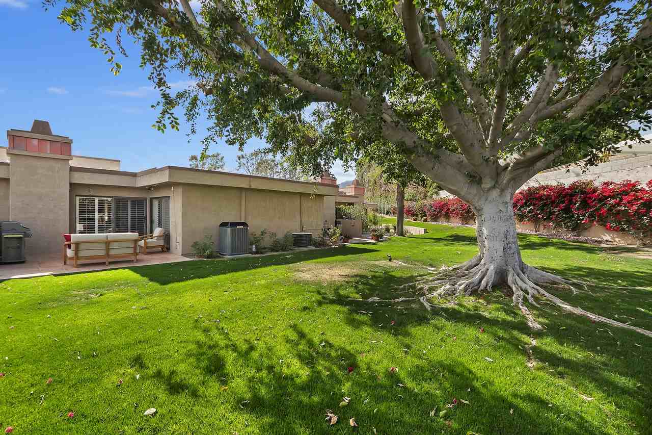 48624 Moon Terrace Lane #48624 - Photo 7 of 31