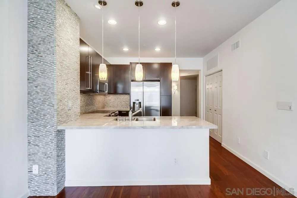 350 K Street #350-516 - Photo 2 of 36