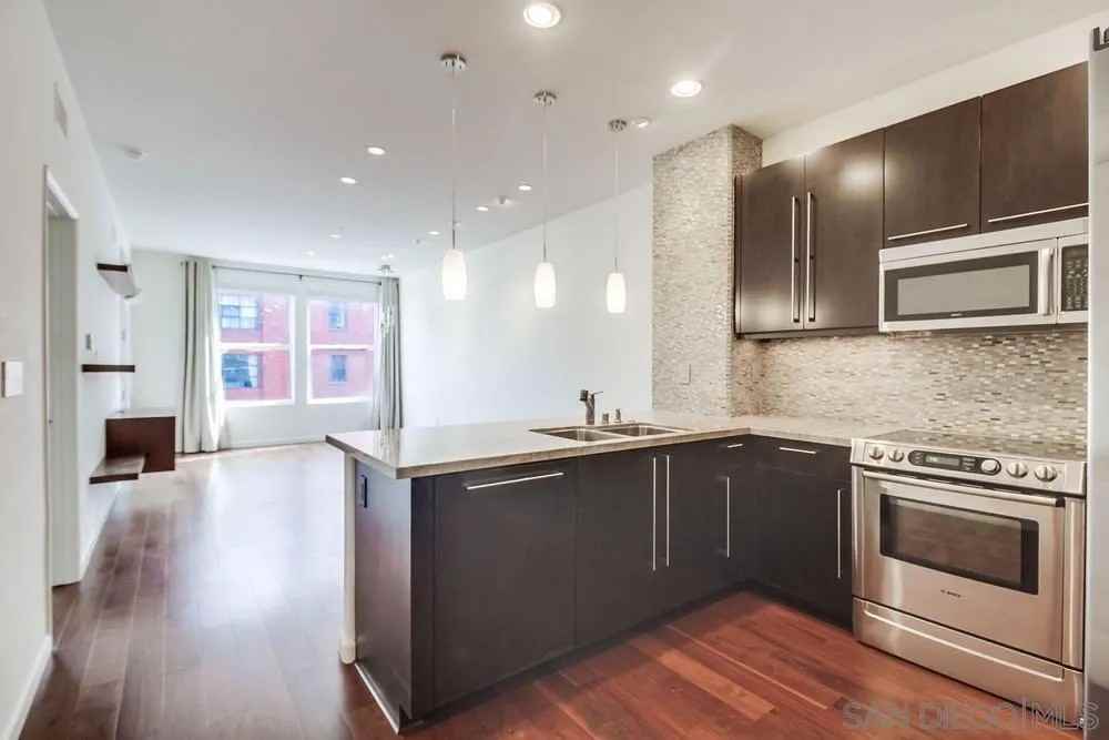 350 K Street #350-516 - Photo 7 of 36