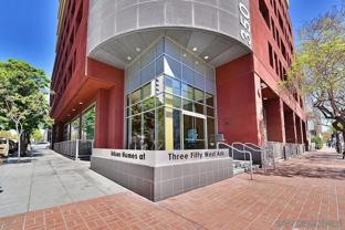 350 West Ash Street - Photo 1 of 1