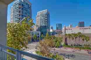 101 West Market Street - Photo 1 of 1