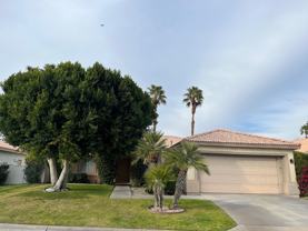 248 Strada Fortuna #248 - Photo 1 of 1