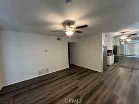 45313 Sunset Lane - Photo 1 of 1