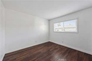 20917 Amie Avenue - Photo 1 of 1