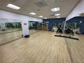 19380 Collins Avenue - Photo 1 of 1