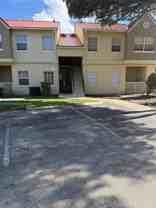 18308 Northwest 68th Avenue - Photo 1 of 1