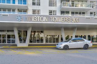 230 Northeast 174th Street - Photo 1 of 1