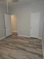 215 30th Street #215-9 - Photo 1 of 1