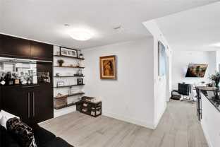 350 South Miami Avenue - Photo 1 of 1