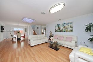 7347 Northwest 173rd Drive - Photo 1 of 1