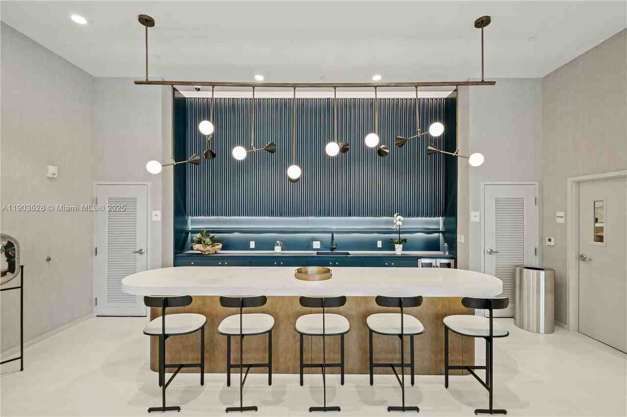 101 Diplomat Parkway