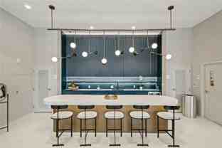 101 Diplomat Parkway - Photo 1 of 1