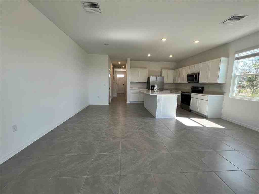 110 Mangrove Shade Circle #110