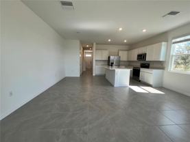 110 Mangrove Shade Circle #110 - Photo 1 of 1