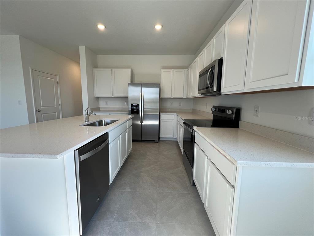 110 Mangrove Shade Circle #110 - Photo 3 of 36