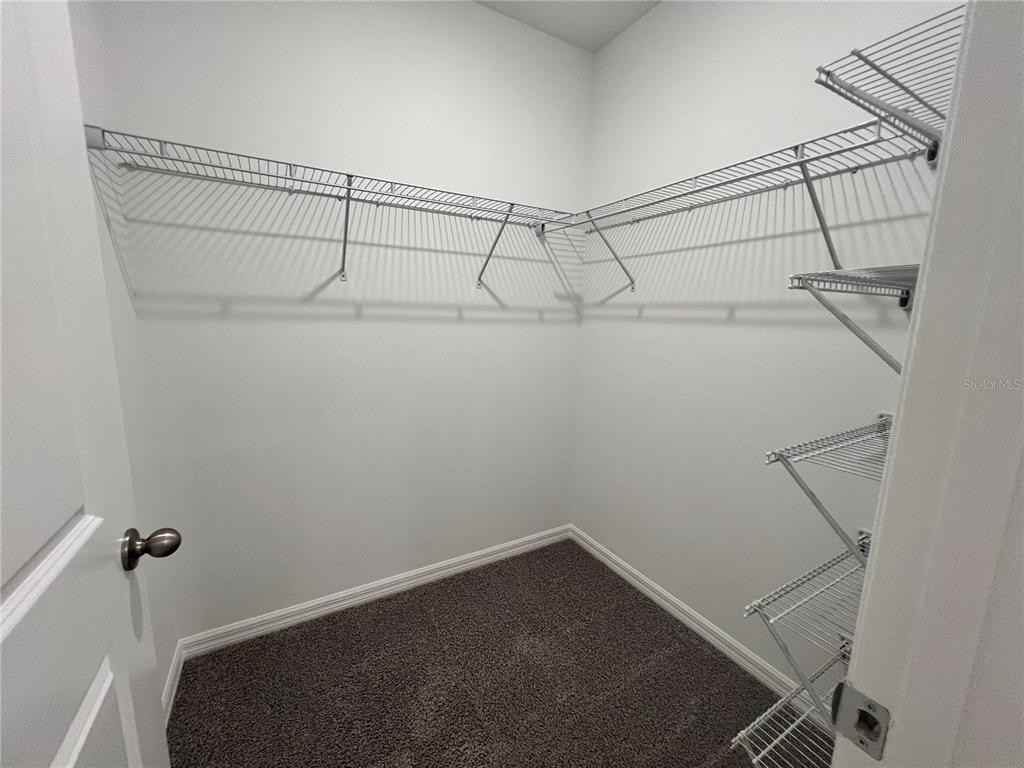 110 Mangrove Shade Circle #110 - Photo 5 of 36