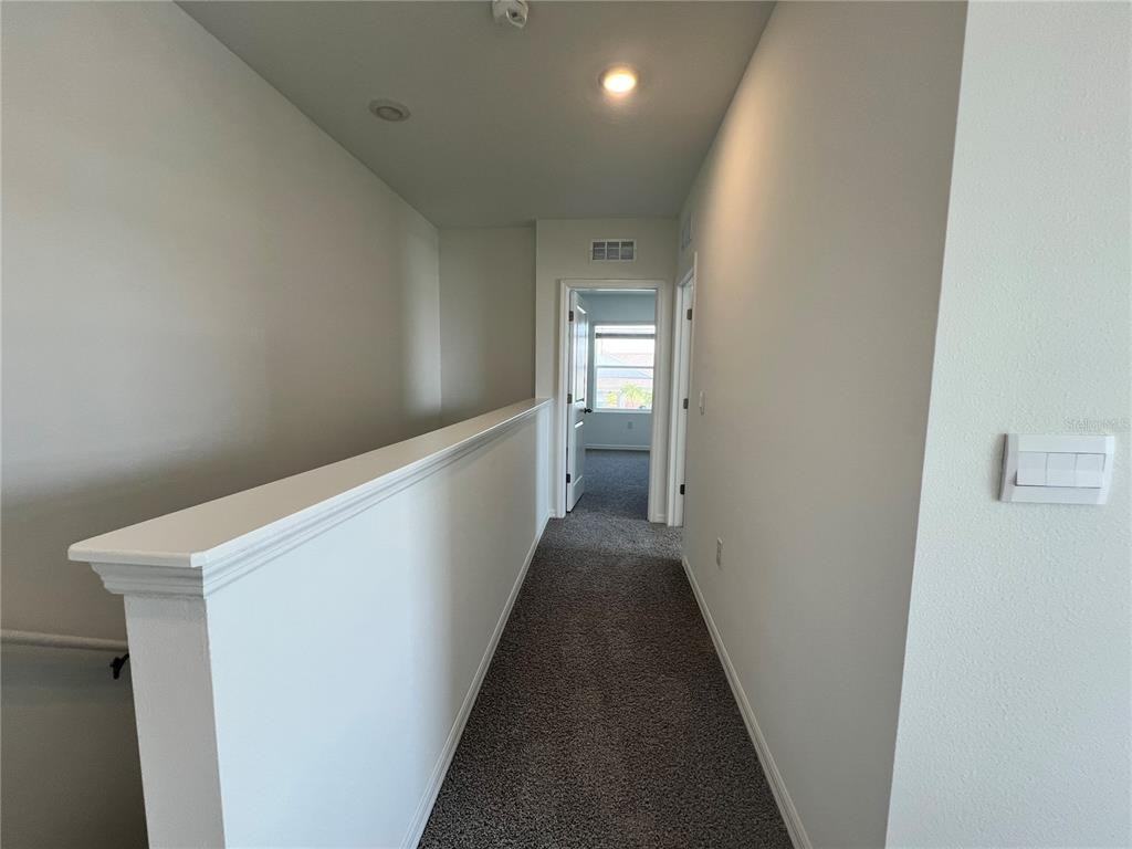 110 Mangrove Shade Circle #110 - Photo 6 of 36