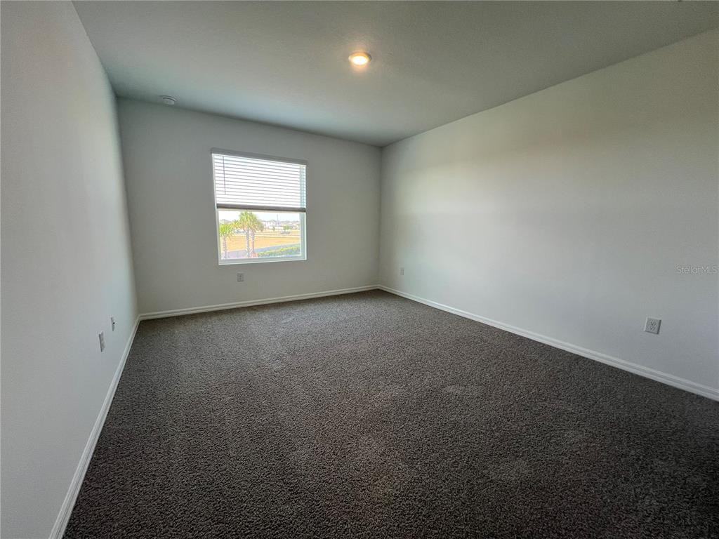 110 Mangrove Shade Circle #110 - Photo 7 of 36