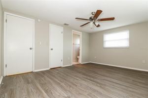 featured image of 7325 Nova Scotia Drive #7325