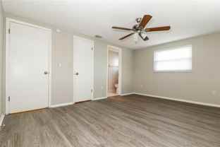 7325 Nova Scotia Drive #7325 - Photo 1 of 1