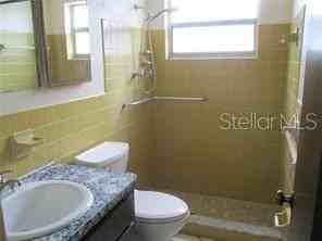 8928 Sterling Lane #8928