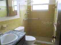 8928 Sterling Lane #8928 - Photo 1 of 1