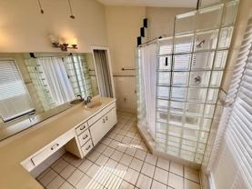 906 Chipaway Drive #906 - Photo 1 of 1