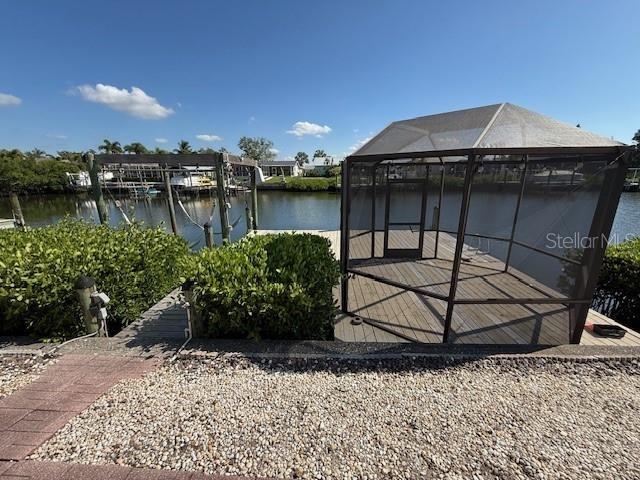 906 Chipaway Dr #906 - Photo 5 of 25