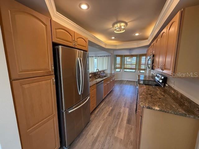 906 Chipaway Dr #906 - Photo 6 of 25