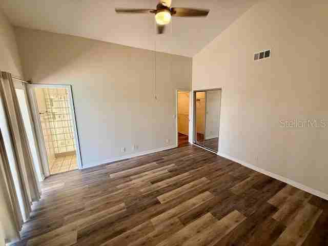 906 Chipaway Dr #906 - Photo 7 of 25