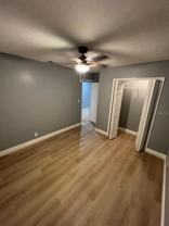 2211 54th Avenue Drive West #2211 - Photo 1 of 1