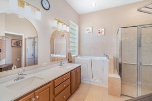 featured image of 909 Regal Manor Way #909
